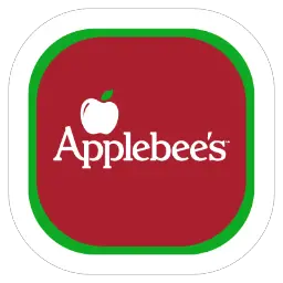 Applebee’s