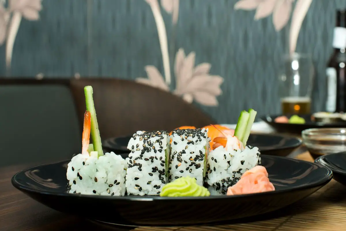 best sushi in san antonio (1)