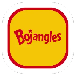 Bojangles