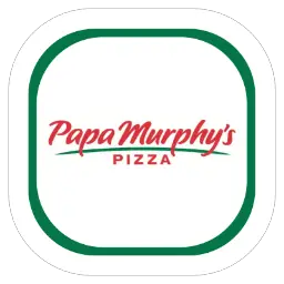 Papa Murphy’s