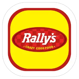Rally’s