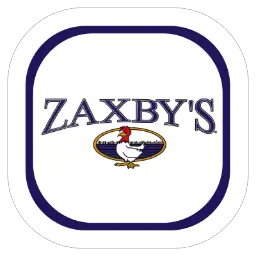 Zaxby’s