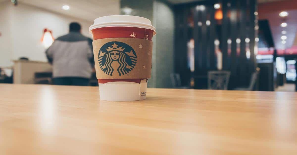 Starbucks' Fall 2024 Offerings You Need to Try Menu With Prices